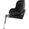 Britax Romer Dualfix M Plus