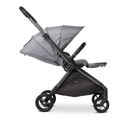 Wózek spacerowy MAST Swiss Design M6x | Koala