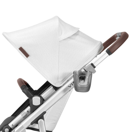UPPAbaby Uchwyt na kubek - do wózków VISTA V3