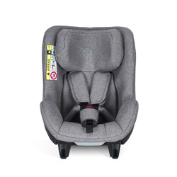 Avionaut Fotelik AeroFIX Smart