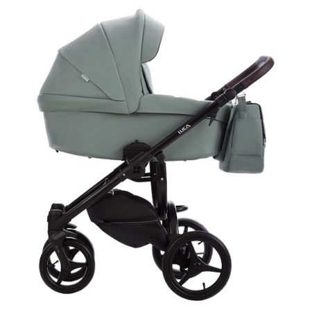 Bebetto Luca Pro New 2w1