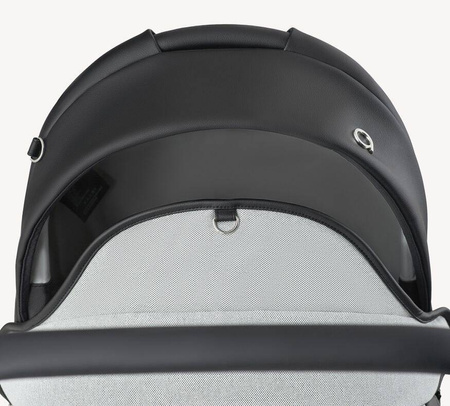 Anex - wózek dziecięc ELI No.5