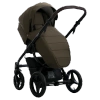 Bebetto Luca New 2w1