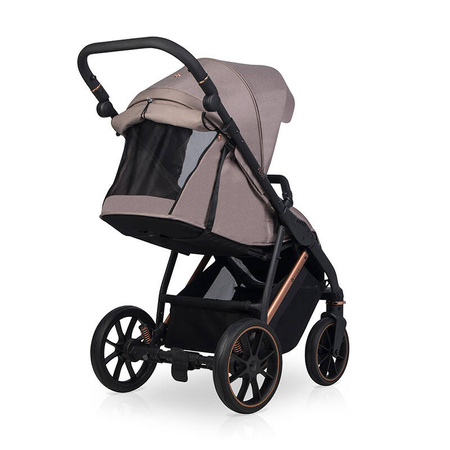 Spacerówka Vera 2w1 - Riko