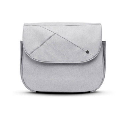 Silver Cross Torba Changing Bag