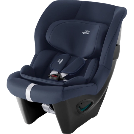 Britax Romer Safe-Way M - fotelik samochodowy 61-125 cm