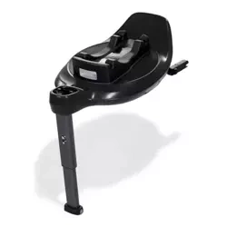 Joie Baza i-Base Encore (360)