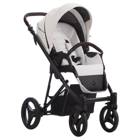 Bebetto Flavio Pro 2w1