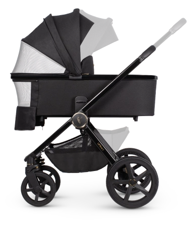 Wózek dziecięcy 2w1 Venicci Upline 2