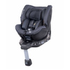 Coletto Sintra isofix I-SIZE