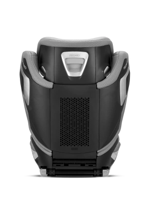 RECARO Fotelik Axion 1