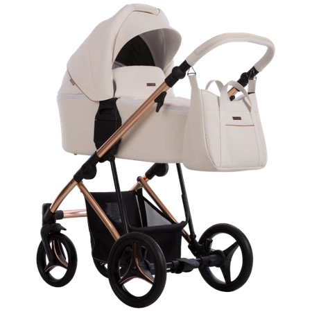 Bebetto Flavio Premium Class 2w1