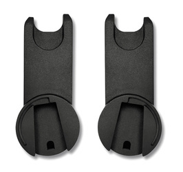 Silver Cross Adaptery Spirit