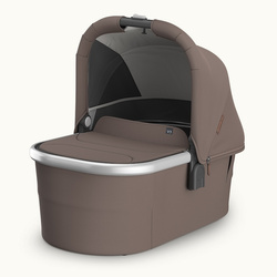 UPPAbaby Gondola - VISTA V3