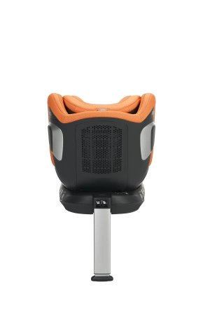 RECARO Xenon 1 Kid Fotelik Samochodowy od 3 miesiąca