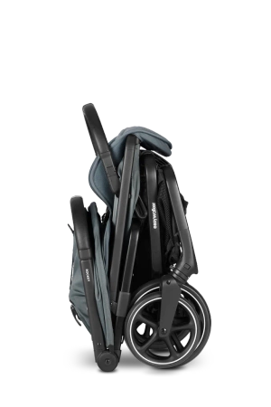 Easywalker Rockey L wózek wielofunkcyjny