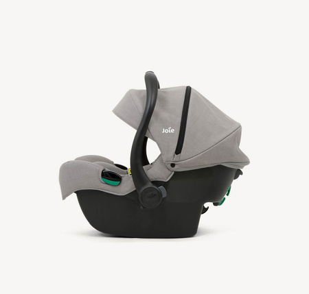 Joie i-Gemm™ 3 - Fotelik samochodowy od urodzenia do 15 miesiąca