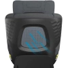 Maxi-Cosi Mica Pro Eco i-Size