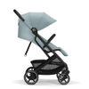 Wózek spacerowy CYBEX Beezy 2025