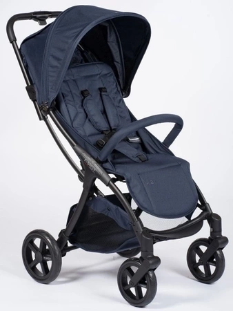 Mast Swiss Design Wózek 2w1 M2x