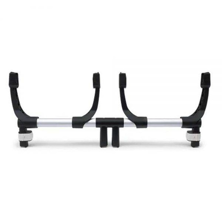 Bugaboo Donkey Twin Adaptery