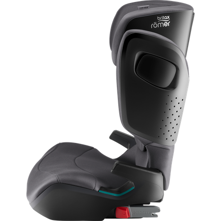 Britax Romer KIDFIX Pro M i-Size
