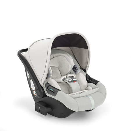 Inglesina Aptica Quattro 3w1