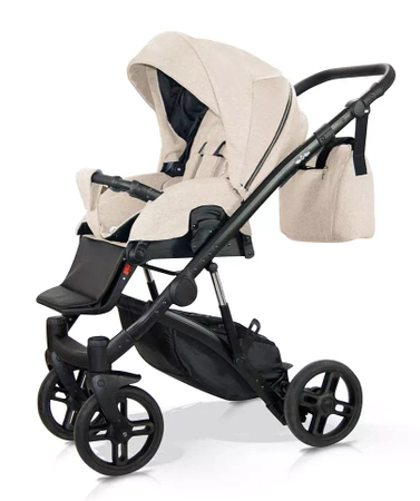 Milu Kids Atteso 2w1