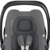 Maxi-Cosi CabrioFix i-Size 2024