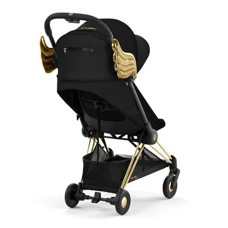 CYBEX Coya wózek spacerowy