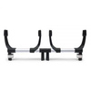 Bugaboo Donkey Twin Adaptery