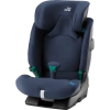 Britax Romer ADVANSAFIX 2 Z-LINE