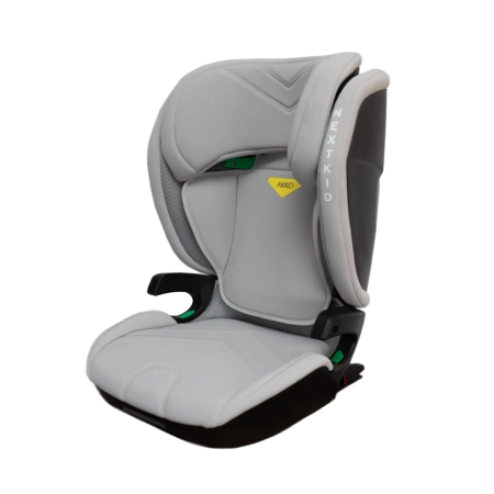 Axkid Fotelik Nextkid
