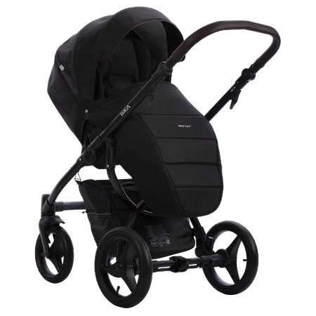 Bebetto Luca New 2w1