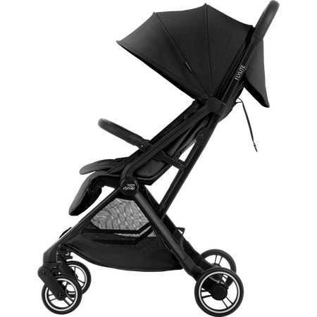Britax Romer FLYLITE Odlotowy Wózek do podróży