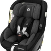 Maxi-Cosi Mica Pro Eco i-Size
