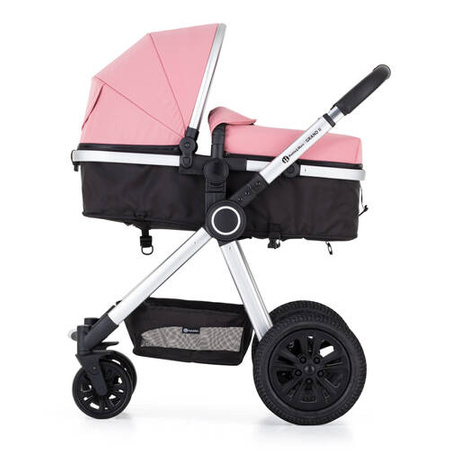 Petite&Mars Grand II 2w1