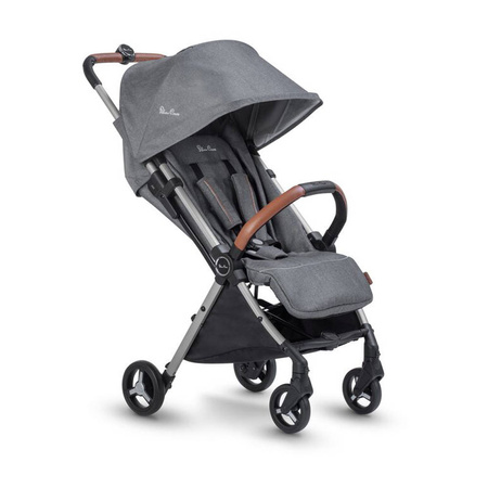 Silver Cross Jet 2.0