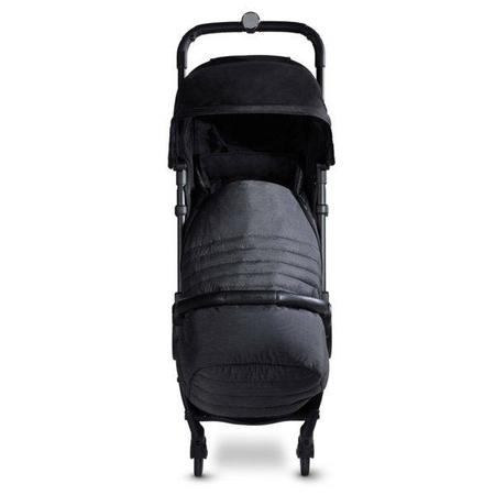 Jet POD – Śpiworek Do Wózka Silver Cross JET, JET 2.0