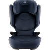 Britax Romer KIDFIX Pro M i-Size