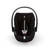 CYBEX Cloud G i-Size - fotelik samochodowy 40-87 cm