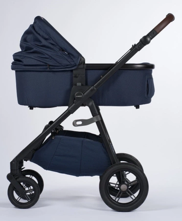 Mast Swiss Design Wózek 2w1 M4x