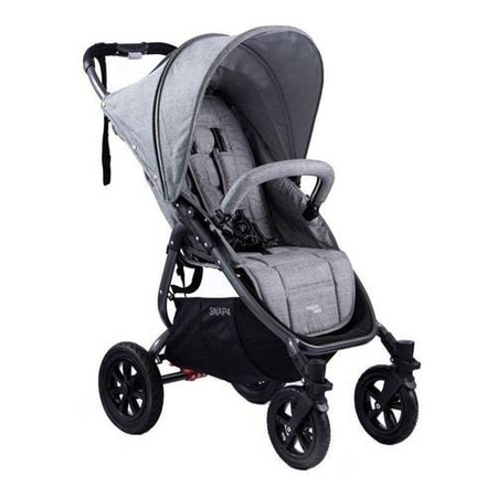 Valco Baby Snap 4 Sport VS Tailor Made