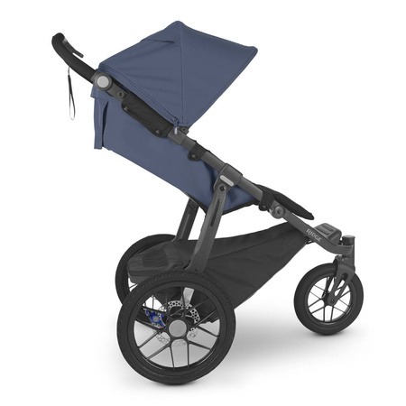 UPPAbaby RIDGE