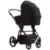 Bebetto Wózek Dziecięcy - Monti 2w1