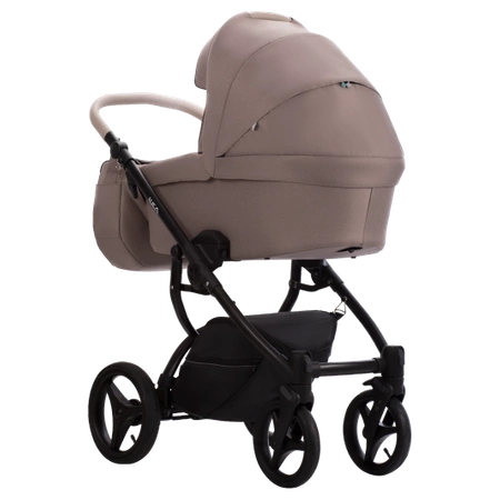 Bebetto Luca New 2w1