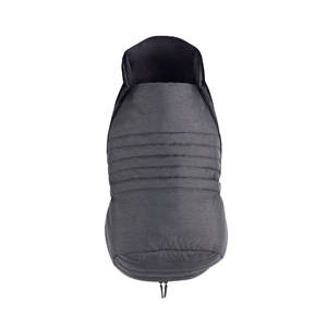 Jet POD – Śpiworek Do Wózka Silver Cross JET, JET 2.0