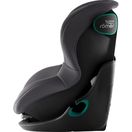 Britax Romer King Pro - Fotelik samochodowy 76-105 cm