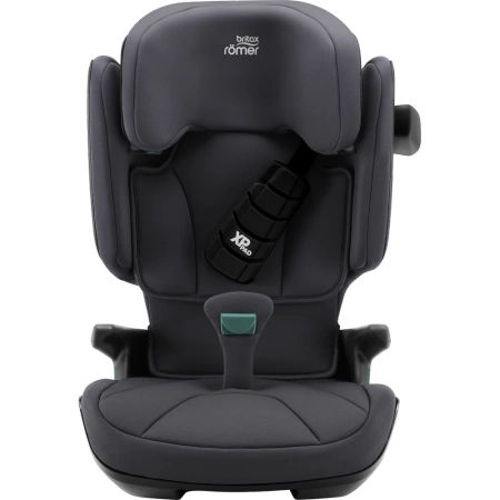Britax Romer KIDFIX i-Size