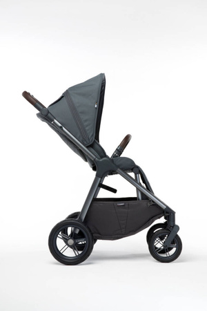 Mast Swiss Design Wózek 2w1 M5x